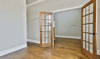 2914 Battlecrest, Decatur, GA 30034