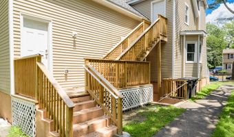 37 Martin St, Hartford, CT 06120