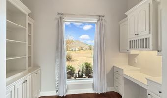 613 Emerald Ct, Brandon, MS 39047