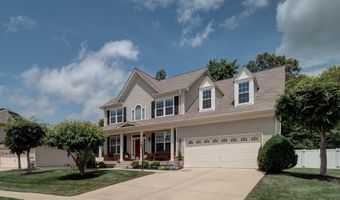 17302 TAMPICO Ct, Accokeek, MD 20607