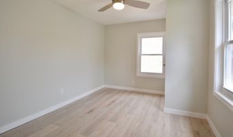 1309 Langford St D, Asbury Park, NJ 07712