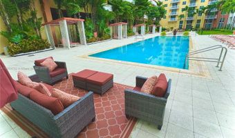 2775 NE 187th St PH13, Aventura, FL 33180