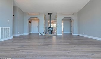 58 Antelope Ave, Concho, AZ 85924