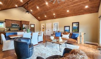 56 Grouseberry Dr, Banner Elk, NC 28604