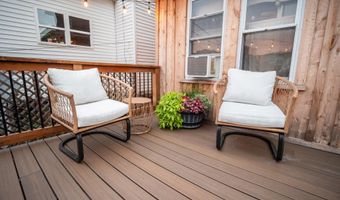 1510 19th Ave, Altoona, PA 16601