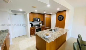 10275 E Collins Ave 324, Bal Harbour, FL 33154