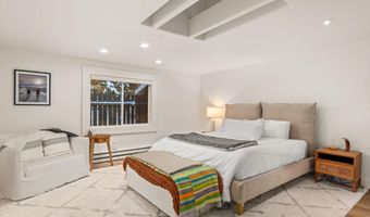 980 Cemetery Ln, Aspen, CO 81611