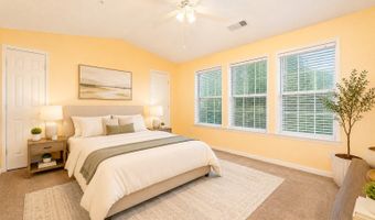 1745 Kilmington Ct, Alpharetta, GA 30009