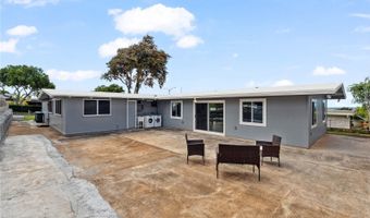 2012 Komo Mai Dr, Pearl City, HI 96782