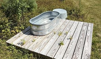 64 Dam Rd, Beddington, ME 04622