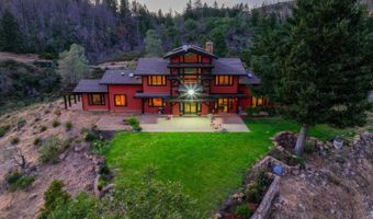 3335 Friesen Dr, Angwin, CA 94508