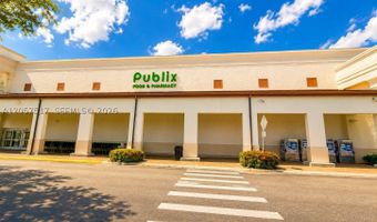 5028 GAMBERO Way, Ave Maria, FL 34142