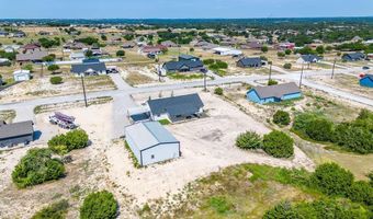5005 Olivia Lucille St, Azle, TX 76020