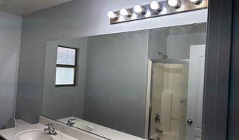 25550 W PIONEER St, Buckeye, AZ 85326