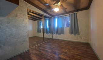 1699 Rio Vista Dr, Bullhead City, AZ 86442