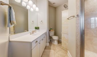 39 Downing Dr, Beaufort, SC 29907