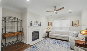 257 Dawnbrook Ct, Bluffton, SC 29909