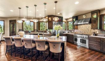 95 VICTORY Ln, Breckenridge, CO 80424