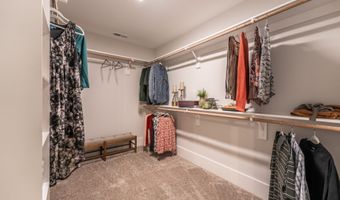 365 Glade Dr Plan: Grayson, Aberdeen, NC 28315