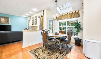 43262 BALTUSROL Ter, Ashburn, VA 20147