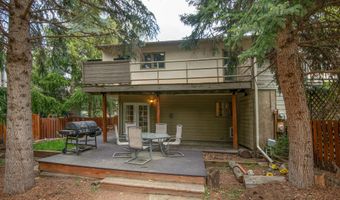 70 Lupine Ln B, Avon, CO 81620