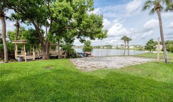 572 ORANGE Dr 57, Altamonte Springs, FL 32701