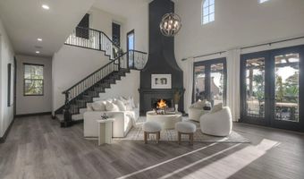 7635 Circulo Sequoia, Carlsbad, CA 92009