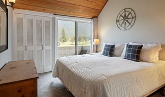13400 Foxtail Gcc102, Black Butte Ranch, OR 97759
