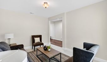 5679 Leitrim Way, Antioch, CA 94531
