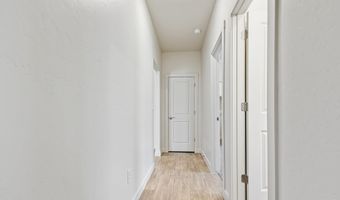 3664 Red Arroyo Dr, Alamogordo, NM 88310