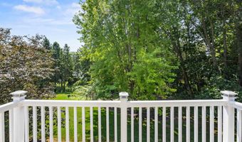 N3224 FEATHER RIDGE Drive, Appleton, WI 54913