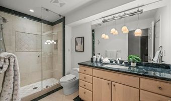 7358 Buckingham Ct, Boulder, CO 80301