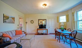 338 MARKET St, Lewes, DE 19958