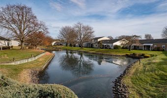 118 Harbor S, Amityville, NY 11701