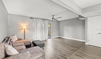 707 SAINT MATTHEW Cir, Altamonte Springs, FL 32714