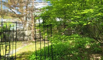 295 West St, Boston, MA 02136