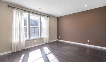 22170 PENELOPE HEIGHTS Ter, Ashburn, VA 20148