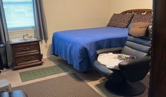 2315 Tompkins Ave, Albany, GA 31705