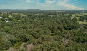 9 2 Acres CR 471, Teague, TX 75860