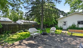 1408 Elm St, Alexandria, MN 56308