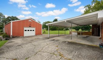 2656 Dixie Hwy, Bedford, IN 47421