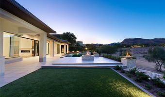 24 Soaring Bird Ct, Las Vegas, NV 89135