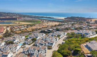 365 Shoemaker Ln, Solana Beach, CA 92075