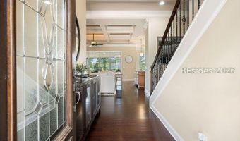 55 Wicklow Dr, Bluffton, SC 29910