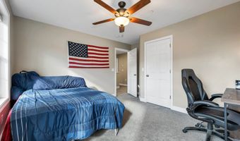 126 Aiden Cir, Belmont, NH 03220