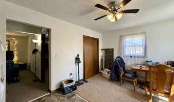 2293 2295 S Princeton Rd, Baileyville, ME 04694