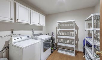 499 Diamond Grove Rd, Beech Bluff, TN 38313