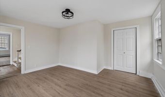 9 High St, Boscawen, NH 03303