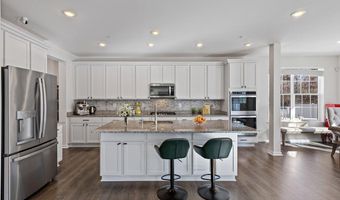 16414 TORTOLA Dr, Accokeek, MD 20607