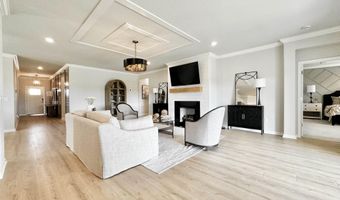 17860 Longleaf Dr, Athens, AL 35611